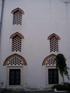 Szigetvár, Zrínyi tér 09. 4.kép.jpg Szigetvár, Zrínyi tér 09. 4.kép.jpg